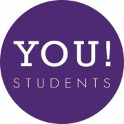 (c) You-students.com